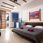 Marietta Hotel Apartments